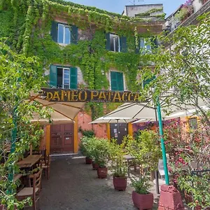 https://lantico-borgo-di-trastevere.it-romehotels.com