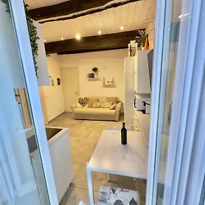 https://la-terrazza-sul-mare-monterosso.hotelitalianriviera.com